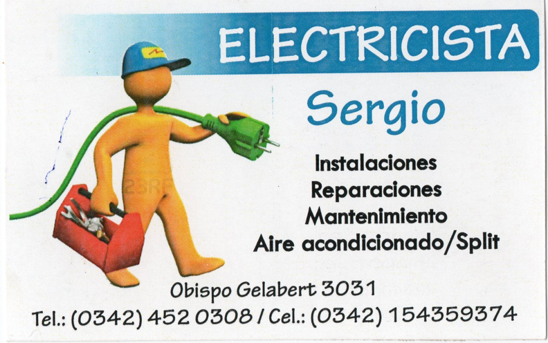 Avatar del usuario