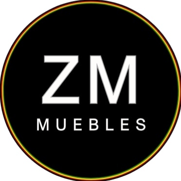 Avatar del usuario