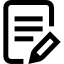 icono libro