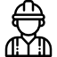 obrero